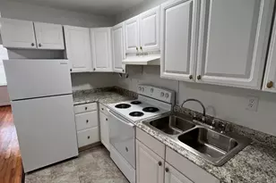 309 Bahan St, Taylors, SC 29687 - Photo 6