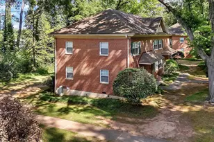 57 Faris Cir, Greenville, SC 29605 - Photo 4