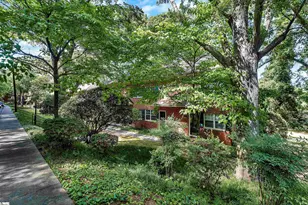 57 Faris Cir, Greenville, SC 29605 - Photo 6