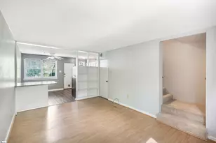 57 Faris Cir, Greenville, SC 29605 - Photo 18