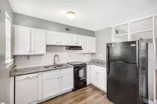 57 Faris Cir, Greenville, SC 29605 - Photo 8