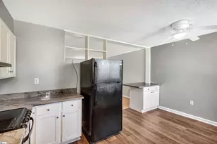 57 Faris Cir, Greenville, SC 29605 - Photo 10
