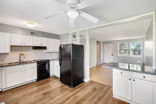 57 Faris Cir, Greenville, SC 29605 - Photo 12