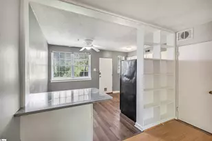 57 Faris Cir, Greenville, SC 29605 - Photo 14