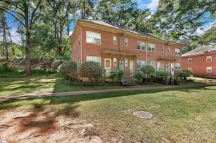 57 Faris Cir, Greenville, SC 29605 - Photo 28