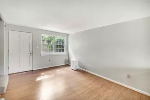 57 Faris Cir, Greenville, SC 29605 - Photo 16