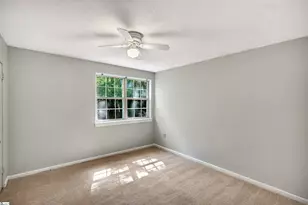 57 Faris Cir, Greenville, SC 29605 - Photo 20