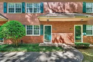 57 Faris Cir, Greenville, SC 29605 - Photo 2