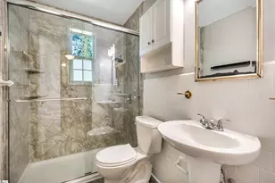57 Faris Cir, Greenville, SC 29605 - Photo 22
