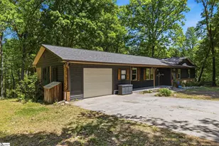 305 Dill Cir, Landrum, SC 29356 - Photo 22
