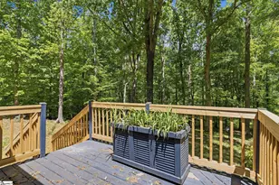 305 Dill Cir, Landrum, SC 29356 - Photo 18