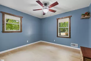 305 Dill Cir, Landrum, SC 29356 - Photo 8