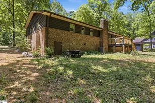 305 Dill Cir, Landrum, SC 29356 - Photo 20