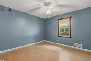 305 Dill Cir, Landrum, SC 29356 - Photo 6