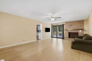 305 Dill Cir, Landrum, SC 29356 - Photo 24