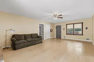 305 Dill Cir, Landrum, SC 29356 - Photo 26