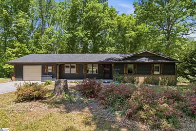 305 Dill Circle, Landrum, SC 29356 - Photo 1