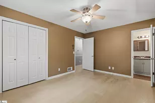 305 Dill Cir, Landrum, SC 29356 - Photo 14