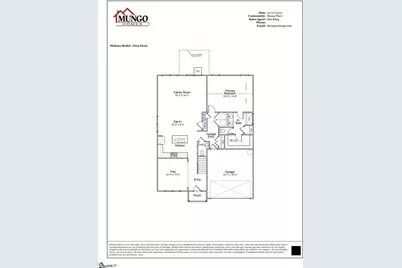 153 Deno Drive, Gaffney, SC 29341 - Photo 32