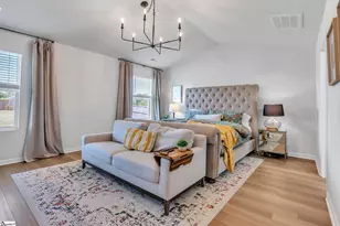 153 Deno Dr, Gaffney, SC 29341 - Photo 12
