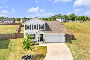 153 Deno Dr, Gaffney, SC 29341 - Photo 2