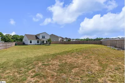 153 Deno Drive, Gaffney, SC 29341 - Photo 28