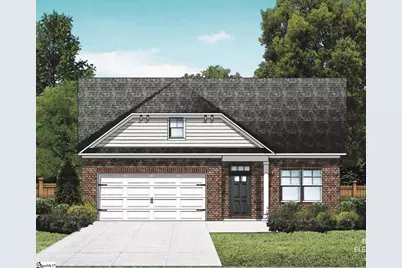 48 Halsey Street, Central, SC 29630 - Photo 1