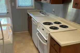 600 University Ridge, Greenville, SC 29601 - Photo 8