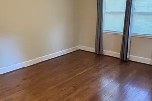 600 University Ridge, Greenville, SC 29601 - Photo 2
