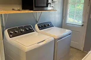 600 University Ridge, Greenville, SC 29601 - Photo 6