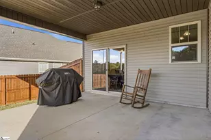11 Forest Ridge Way, Greenville, SC 29617 - Photo 14