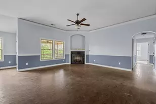 423 Camden Lee Ct, Inman, SC 29349 - Photo 6