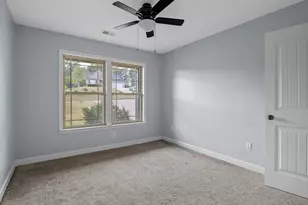 423 Camden Lee Ct, Inman, SC 29349 - Photo 20