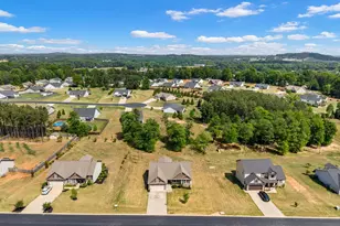 423 Camden Lee Ct, Inman, SC 29349 - Photo 32