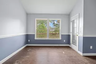 423 Camden Lee Ct, Inman, SC 29349 - Photo 12