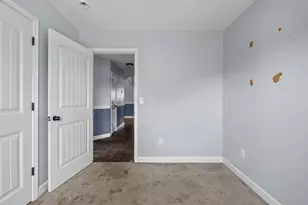 423 Camden Lee Ct, Inman, SC 29349 - Photo 26