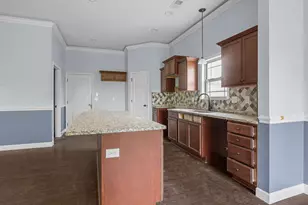 423 Camden Lee Ct, Inman, SC 29349 - Photo 10