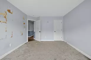 423 Camden Lee Ct, Inman, SC 29349 - Photo 24
