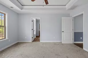 423 Camden Lee Ct, Inman, SC 29349 - Photo 16
