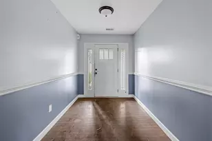 423 Camden Lee Ct, Inman, SC 29349 - Photo 4