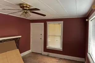 413 Duckett St, Laurens, SC 29360 - Photo 4
