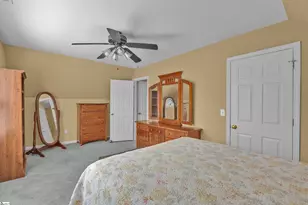 113 Aisha St, Greenville, SC 29607 - Photo 14