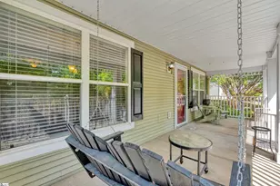 113 Aisha St, Greenville, SC 29607 - Photo 2