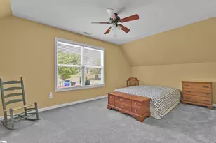 113 Aisha St, Greenville, SC 29607 - Photo 12