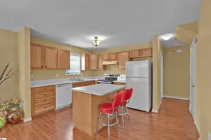 113 Aisha St, Greenville, SC 29607 - Photo 6