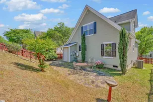 113 Aisha St, Greenville, SC 29607 - Photo 18
