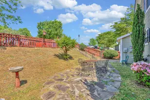 113 Aisha St, Greenville, SC 29607 - Photo 20