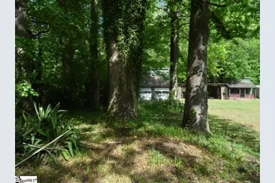[Address not provided], Marietta, SC 29661 - Photo 34