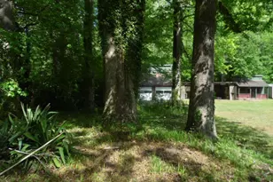 [Address not provided], Marietta, SC 29661 - Photo 34