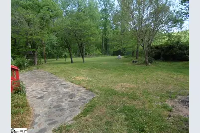 [Address not provided], Marietta, SC 29661 - Photo 4